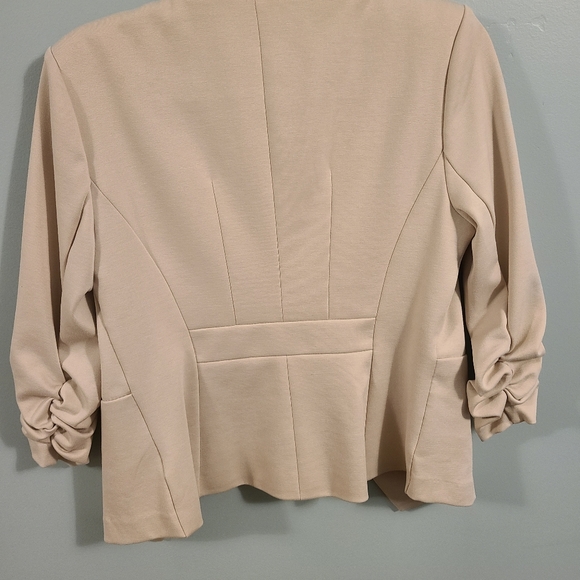 Beize Blazer - Picture 2 of 3